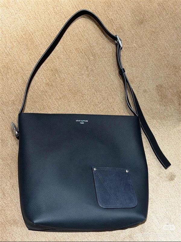 2026120181656260 270